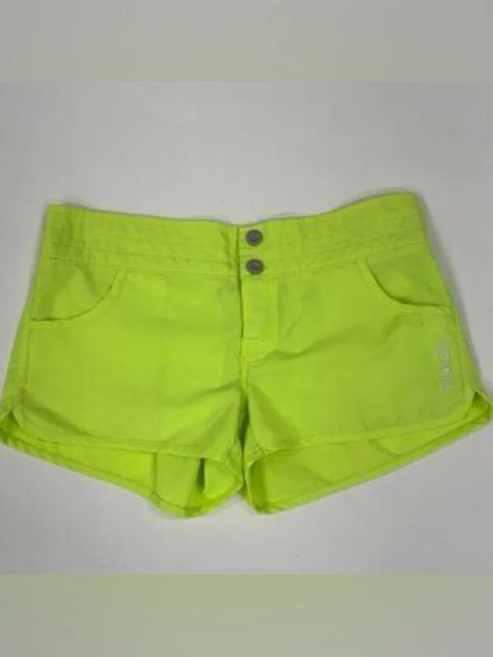 Billabong board shorts size M